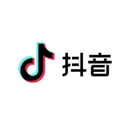 朝天云仓抖音卖家产品入仓一件代发货