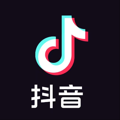 朝天抖音云仓一件代发，抖音电子面单快递仓储代发