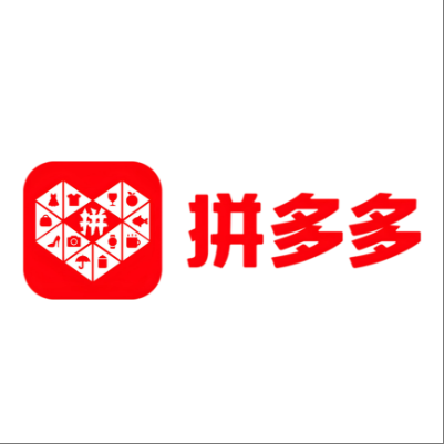  朝天拼多多云仓一件代发，拼多多电子面单快递仓储代发
