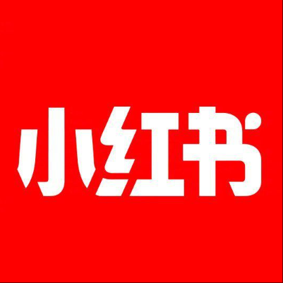  朝天小红书云仓一件代发，小红书电子面单快递仓储代发