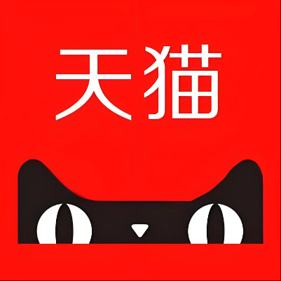 朝天天猫云仓一件代发，天猫电子面单快递仓储代发