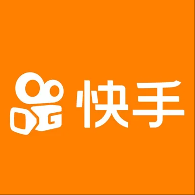  朝天快手云仓一件代发，快手电子面单快递仓储代发
